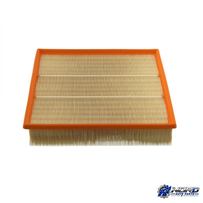 NORD AUTO PARTS product image — SKU 246 02 0420