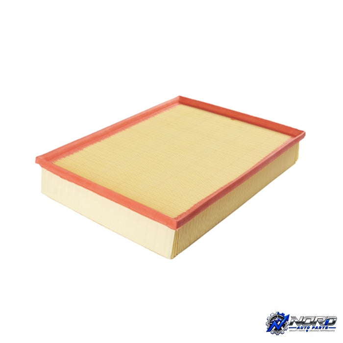 NORD AUTO PARTS product image — SKU 246 02 0430