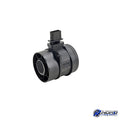 NORD AUTO PARTS product image — SKU 246 02 4422