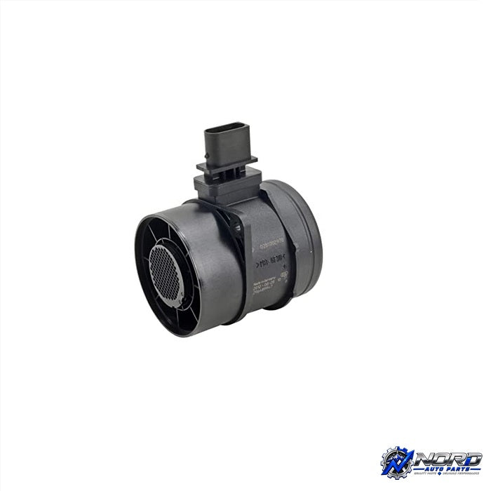 NORD AUTO PARTS product image — SKU 246 02 4422