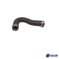 NORD AUTO PARTS product image — SKU 246 02 5407