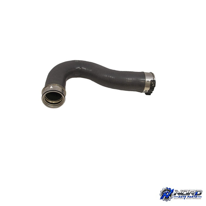 NORD AUTO PARTS product image — SKU 246 02 5407