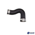 NORD AUTO PARTS product image — SKU 246 02 5408