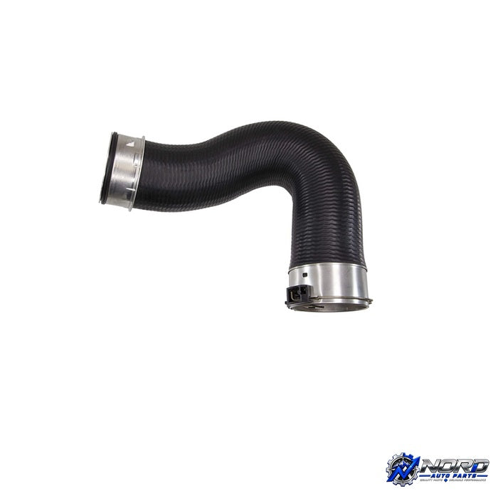 NORD AUTO PARTS product image — SKU 246 02 5408