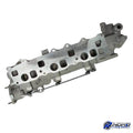 NORD AUTO PARTS product image — SKU 246 02 7451