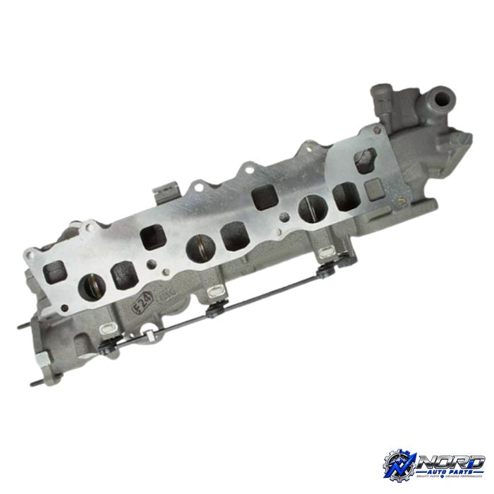 NORD AUTO PARTS product image — SKU 246 02 7451