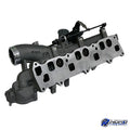NORD AUTO PARTS product image — SKU 246 02 7452