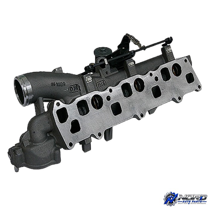 NORD AUTO PARTS product image — SKU 246 02 7452