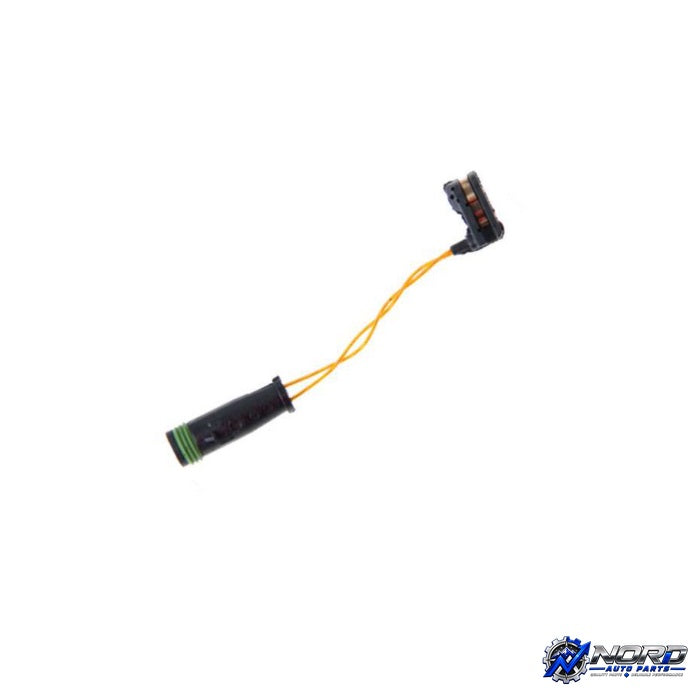 NORD AUTO PARTS product image — SKU 246 06 0212