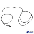 NORD AUTO PARTS product image — SKU 246 06 0868