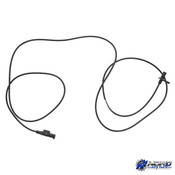 NORD AUTO PARTS product image — SKU 246 06 0868