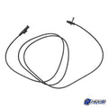 NORD AUTO PARTS product image — SKU 246 06 0869