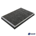 NORD AUTO PARTS product image — SKU 246 07 0032