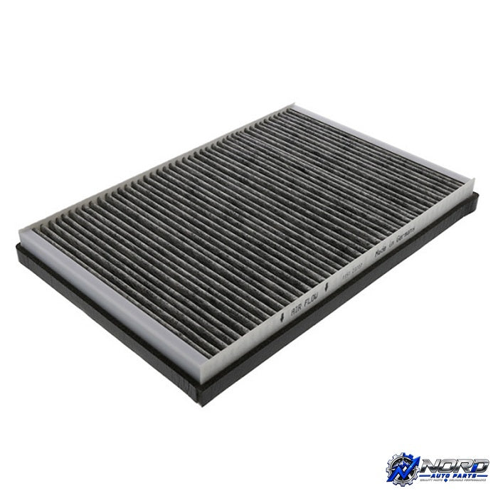 NORD AUTO PARTS product image — SKU 246 07 0032