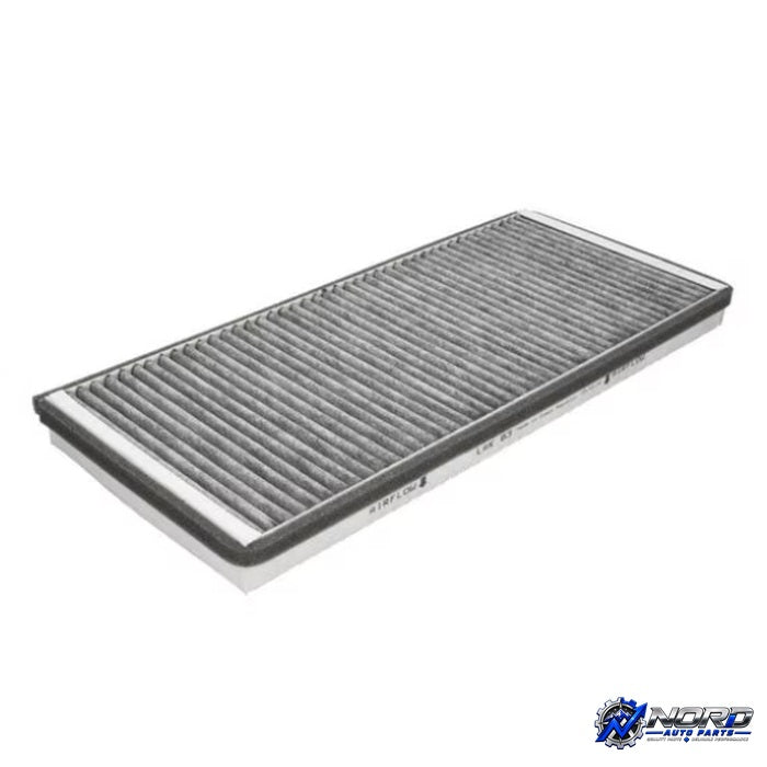 NORD AUTO PARTS product image — SKU 246 07 0045