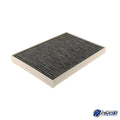 NORD AUTO PARTS product image — SKU 246 07 0132