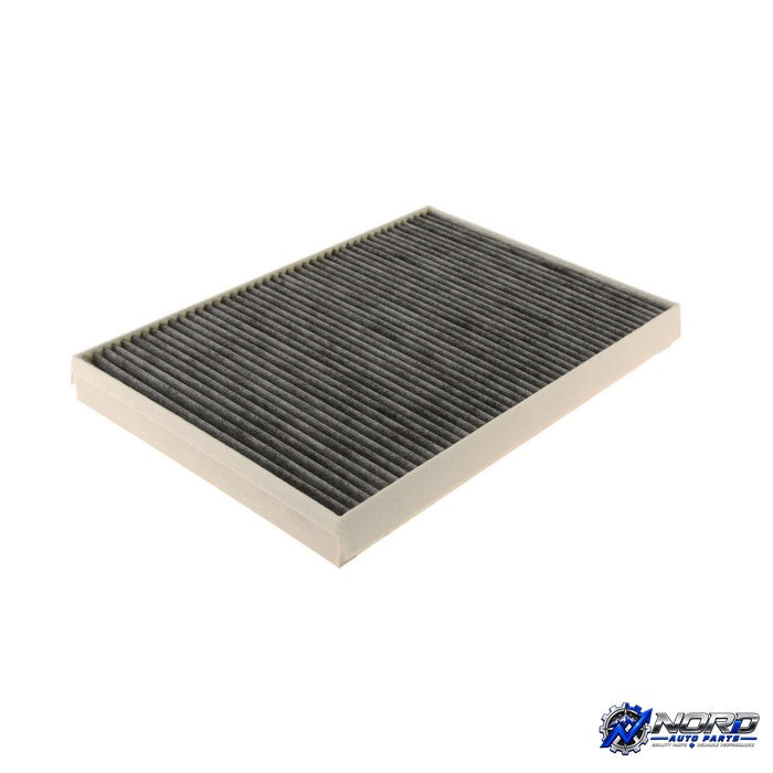 NORD AUTO PARTS product image — SKU 246 07 0132