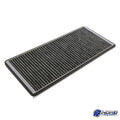 NORD AUTO PARTS product image — SKU 246 07 0245