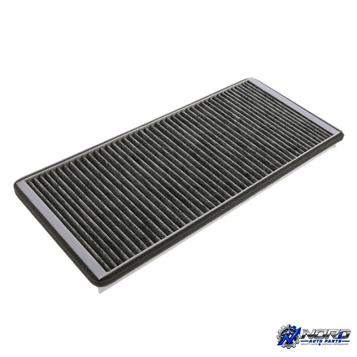 NORD AUTO PARTS product image — SKU 246 07 0245