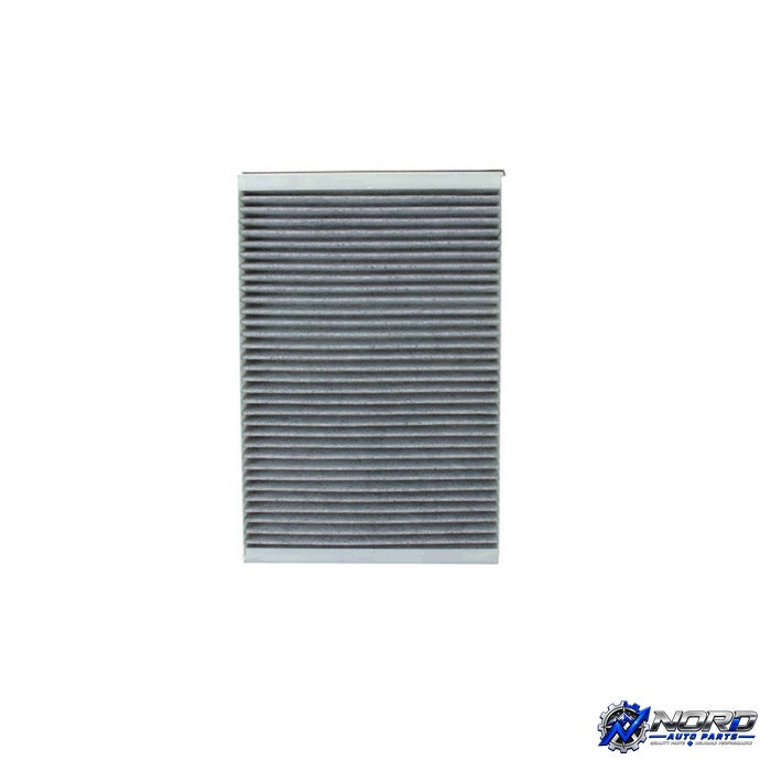 NORD AUTO PARTS product image — SKU 246 07 0332