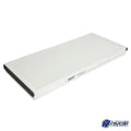 NORD AUTO PARTS product image — SKU 246 07 0345