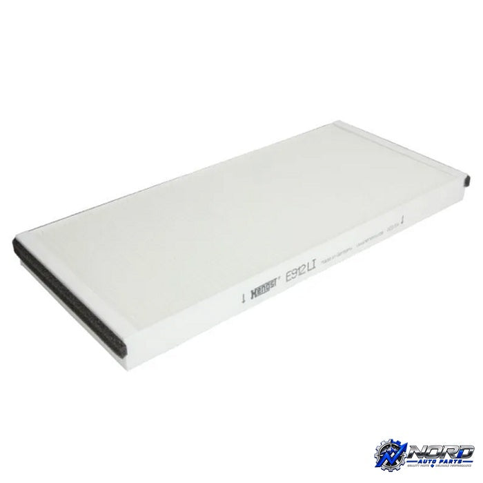 NORD AUTO PARTS product image — SKU 246 07 0345