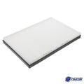NORD AUTO PARTS product image — SKU 246 07 0431