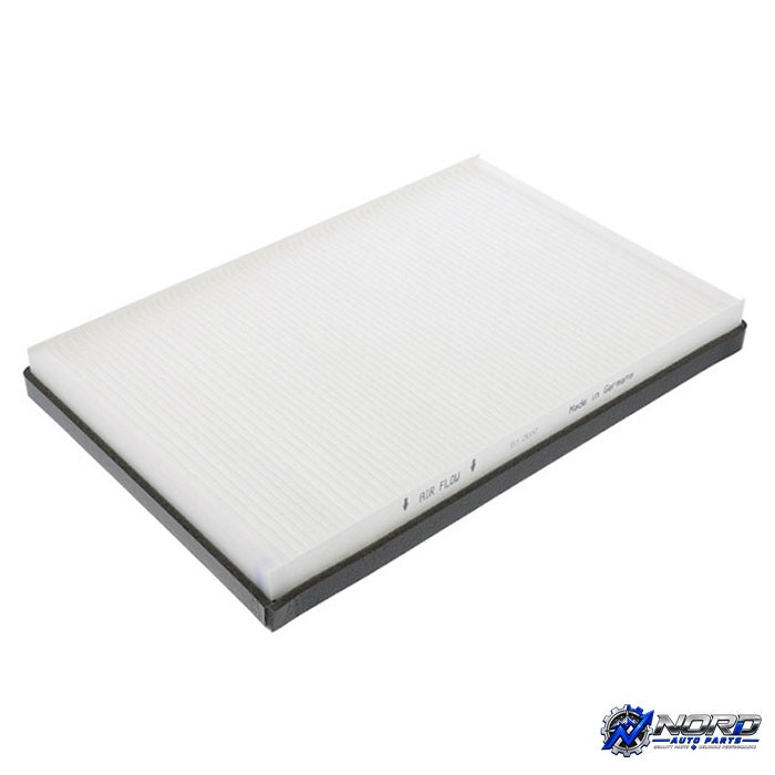 NORD AUTO PARTS product image — SKU 246 07 0431