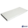 NORD AUTO PARTS product image — SKU 246 07 0545