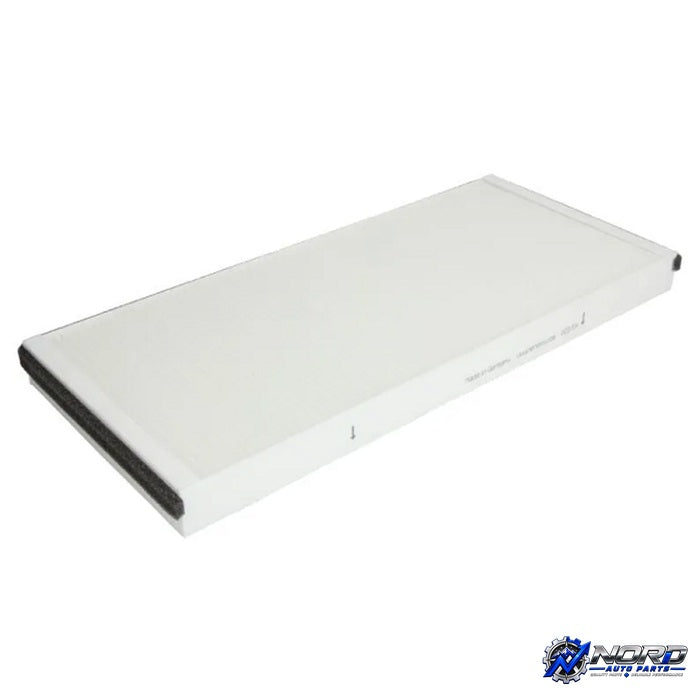 NORD AUTO PARTS product image — SKU 246 07 0545