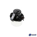 NORD AUTO PARTS product image — SKU 246 07 1102