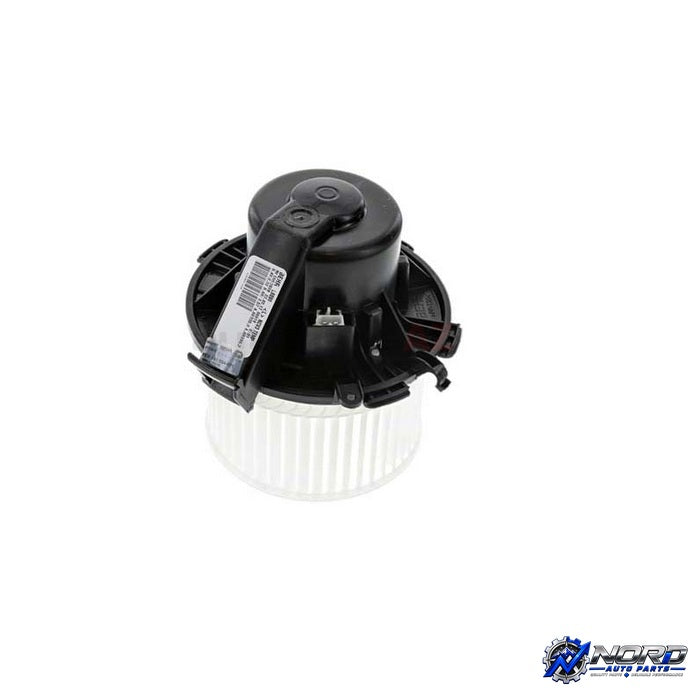 NORD AUTO PARTS product image — SKU 246 07 1102