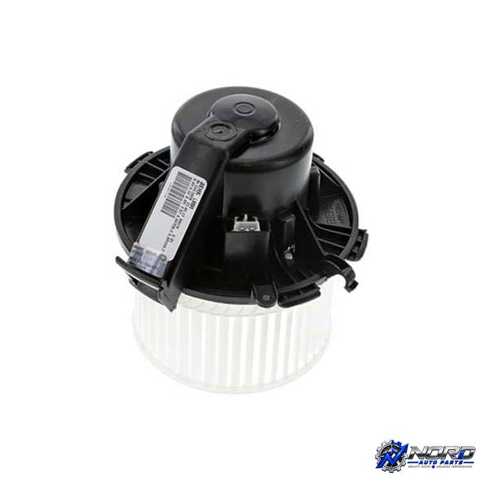 NORD AUTO PARTS product image — SKU 246 07 1103