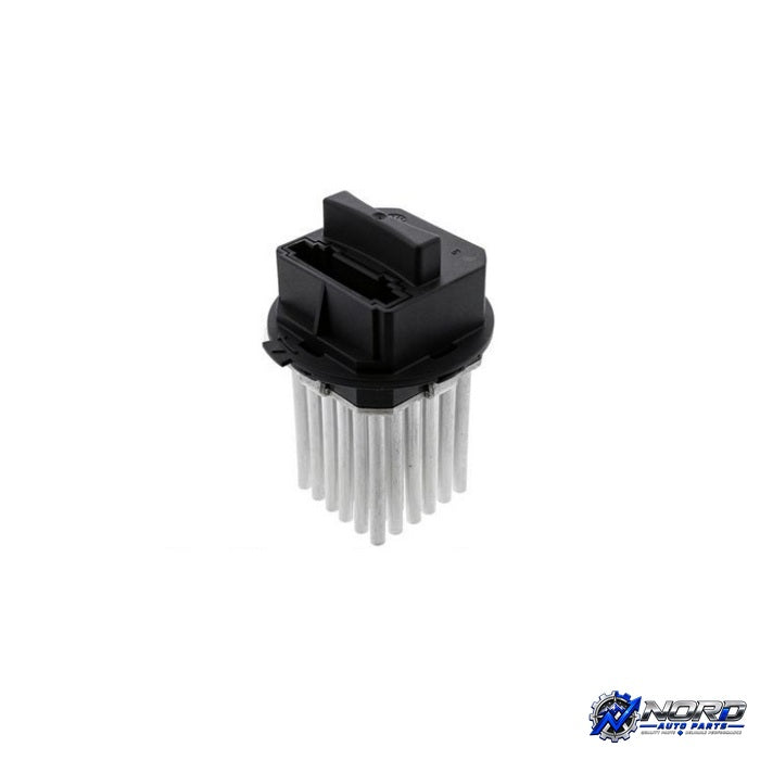 NORD AUTO PARTS product image — SKU 246 07 1203