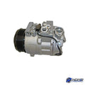 NORD AUTO PARTS product image — SKU 246 07 3420