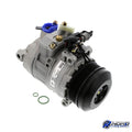 NORD AUTO PARTS product image — SKU 246 07 3425
