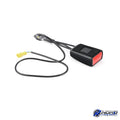 NORD AUTO PARTS product image — SKU 246 09 8160
