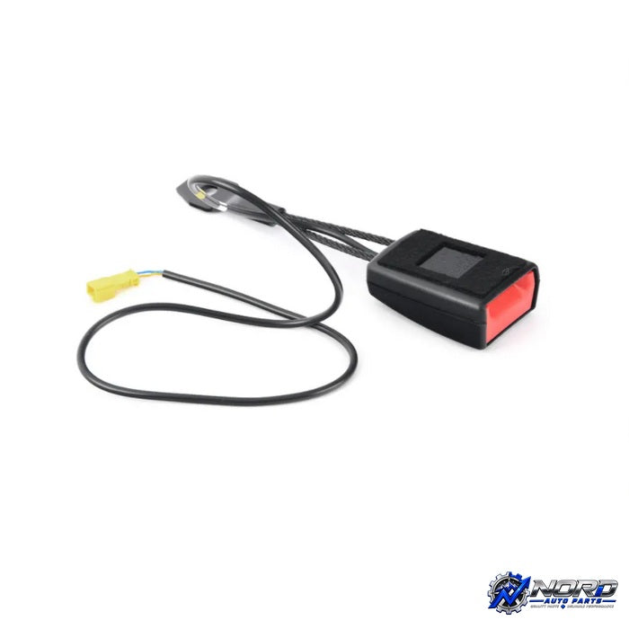 NORD AUTO PARTS product image — SKU 246 09 8160