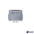 NORD AUTO PARTS product image — SKU 250 09 6405