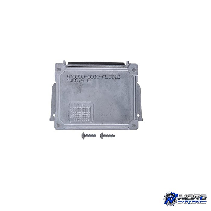 NORD AUTO PARTS product image — SKU 250 09 6405