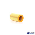 NORD AUTO PARTS product image — SKU 272 02 0211