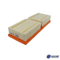 NORD AUTO PARTS product image — SKU 272 02 0312