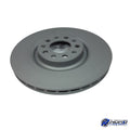 NORD AUTO PARTS product image — SKU 272 06 1102