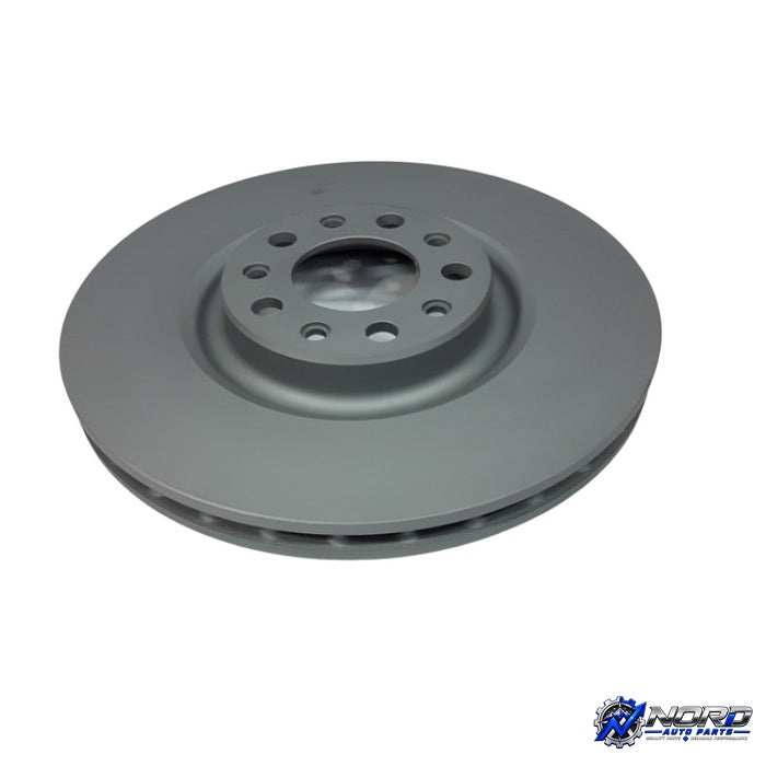 NORD AUTO PARTS product image — SKU 272 06 1102