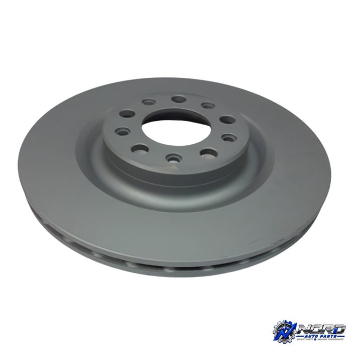 NORD AUTO PARTS product image — SKU 272 06 3102
