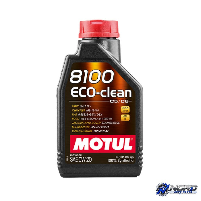 NORD AUTO PARTS product image — SKU 410 01 0271