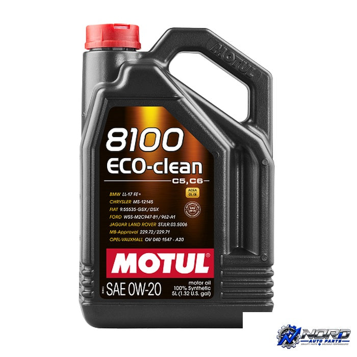 NORD AUTO PARTS product image — SKU 410 01 0274