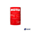 NORD AUTO PARTS product image — SKU 410 01 0277