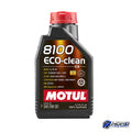 NORD AUTO PARTS product image — SKU 410 01 0361
