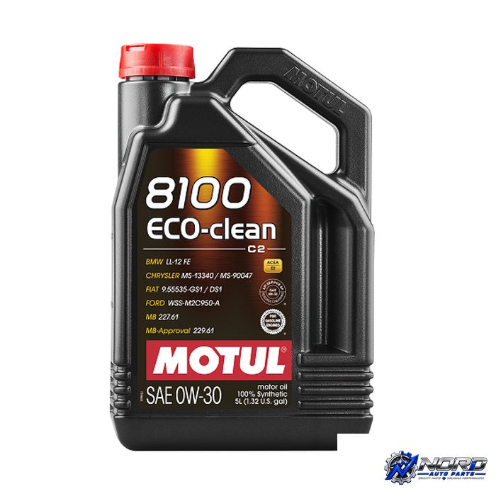 NORD AUTO PARTS product image — SKU 410 01 0364